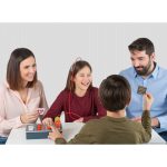 6d186792fbfe27522f9ebff86397bc39630cf150 HR 3858892671535 5