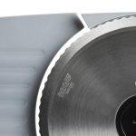 6d1c2136a6f946610f7c35c27ee59a913a138e22 HR 5411397006882 5