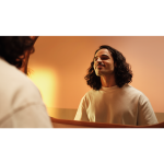 6d2609d0c135419a9fc8afb300bffee3 1