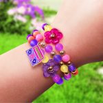 6d353c0b0be627a8ae8f8cc860f71cfc13fe2a27 HR 695929012175 5