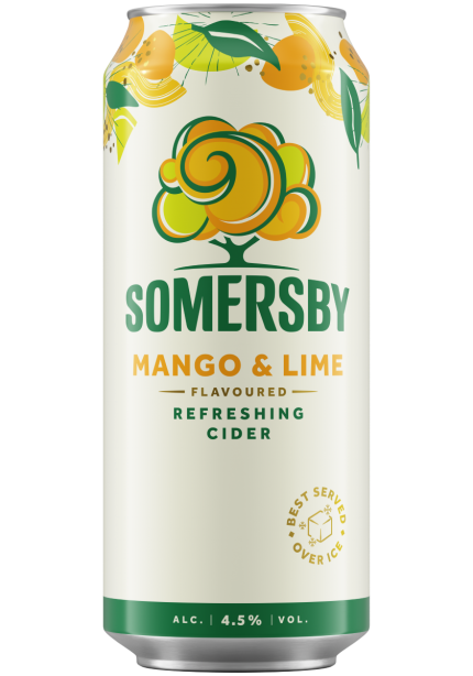 6d3a1175771830d5aabcb311a18a3bf1a709f067 HR 3858887584185 1