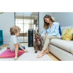 6d52f22c13bcb3cd7f220d762b363faaaf67e622 HR 4022167323507 4