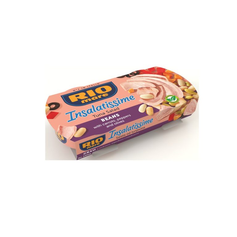 6d5eee14f298941402386cb59a6ff79d954a0f6f HR 8004030352414 1