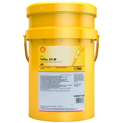 6d642276d1ceda7907aa36837426e11de3f3c5d4 HR 5011987187436 1