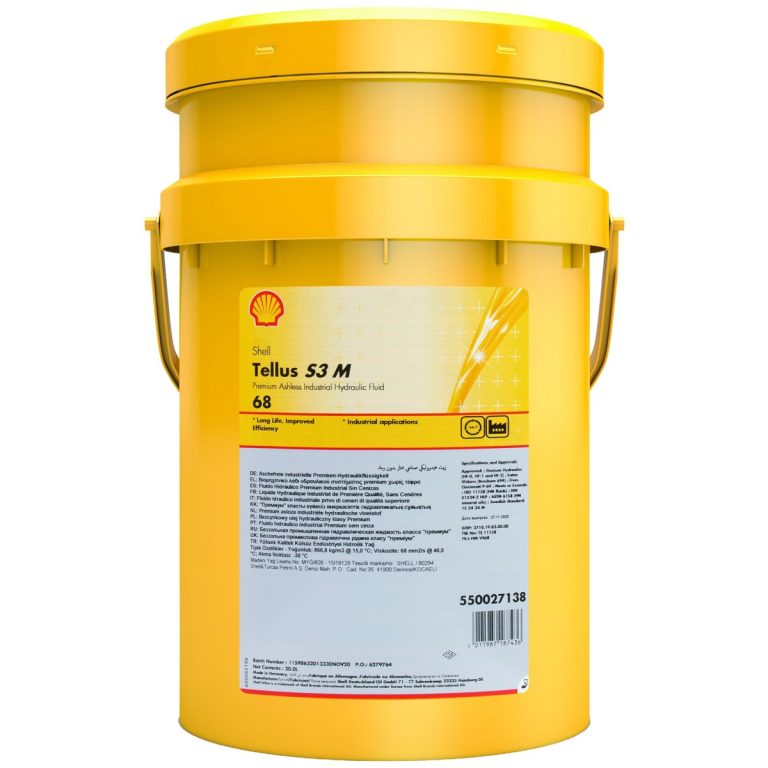 6d642276d1ceda7907aa36837426e11de3f3c5d4 HR 5011987187436 1