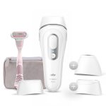 6da3fe02ce9bca07724afd8fc53928499c4b6be9 HR 4210201411840 3