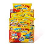 6da6ab284d6532420acd611edb879dbdabdddc95 HR 8431618025789 3