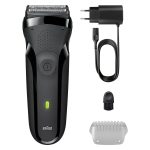 6db53ed863b5fc0c89a5639a1ed15a91b5bceeb2 HR 4210201163305 4