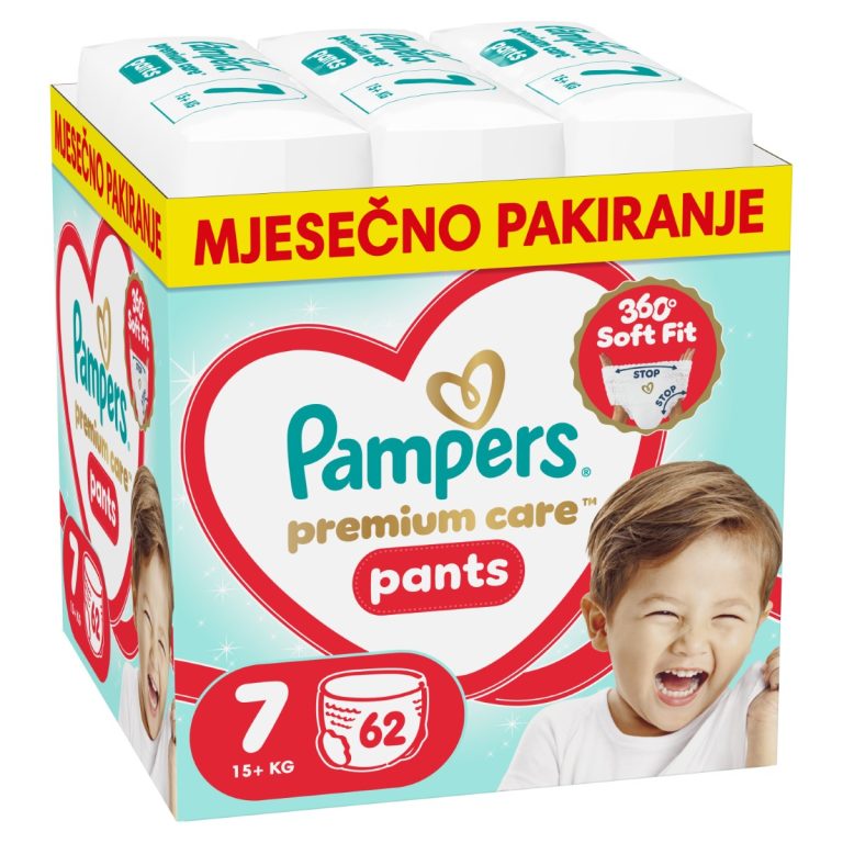 6db6ab4087f43ca53fe7b331de45f24e8f0550bb HR 8006530320245 1