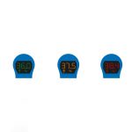 6dd3e9c05d85cac244fdcbe9787278b723eb2ef4 HR 8013240200736 5