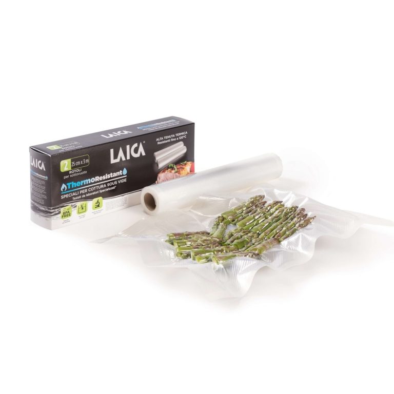 6dd9bf1a15a057347222de92b6da8bf0f8d7bee1 HR 8013240890050 2