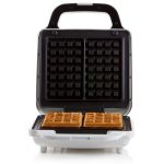 6de9c53c8c1871b52fb5ca1ed7dcd36d3aab233e HR 5411397140425 3 1