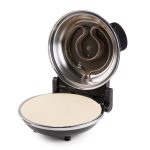 6dfa1471248de6e0e6fd21e0133bbf35ce6a6f7a HR 5411397170729 5