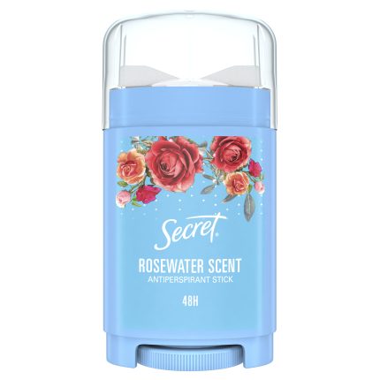 6e041668430aec0238b51666db178c81f8941ed8 HR 8006540452271 1