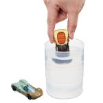 6e0e1e36b8c6571690ea203a3016753f8277fe2f HR 887961993806 4