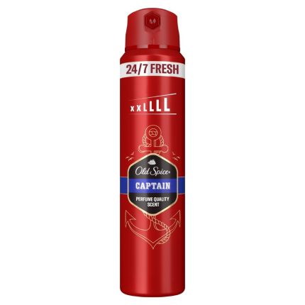 6e113d0d5404b770868f3db39e4092bea15769a3 HR 8700216875714 1