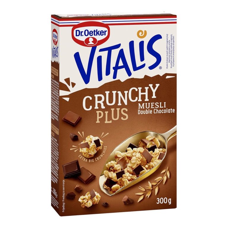 6e21a2fbefd979921d0846559b78eeb98c0f1d51 HR 4000521010256 1 1