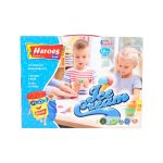 6e2eda19dc457466cda35071270c68c227eb3e60 HR 8681655545379 2