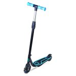 6e35efad8edfe3025719e4721d6ce948b7f1af52 HR 8699329759243 2