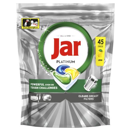 6e3a1f5b4f9a66a7252a6879f0b51b9786bf5452 HR 8006530121828 1