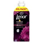 6e55ffa15f339b774b8f90d4ad5622ace6b9672c HR 8006530218306 1