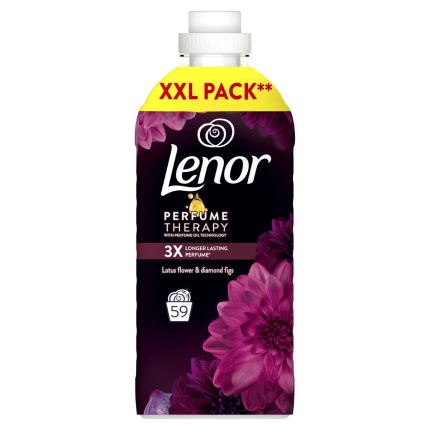 6e55ffa15f339b774b8f90d4ad5622ace6b9672c HR 8006530218306 1