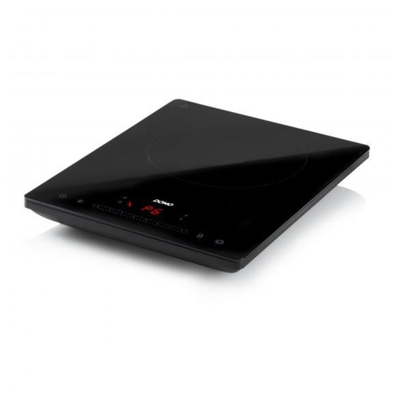 6e701fbce4ca1e7139183108c0a9160b83c1b859 HR 5411397140494 1 1