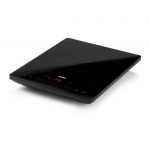 6e701fbce4ca1e7139183108c0a9160b83c1b859 HR 5411397140494 1