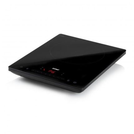 6e701fbce4ca1e7139183108c0a9160b83c1b859 HR 5411397140494 1