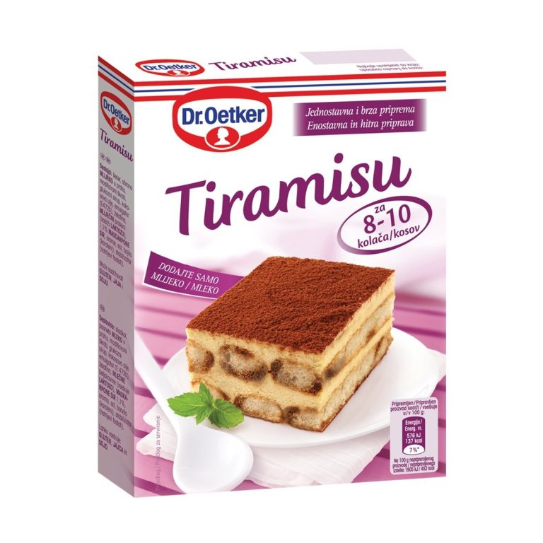 6e77039752c2b03297b8afcf95b3567a5b335a42 HR 5997381362504 1 1