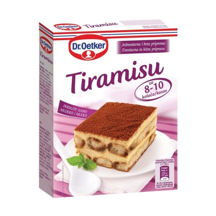 6e77039752c2b03297b8afcf95b3567a5b335a42 HR 5997381362504 1