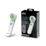 6e794c7f7a57aa7ce1d971a459663c7628e25eb7 HR 4022167104007 1