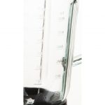 6e7b94da25d2f1271f83f1ea458d25d30b467c88 HR 5411397130464 5