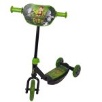 6e950b38a1d8d29fb5f06e96f5d9011e516c149f HR 3858892672990 3