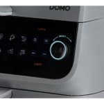 6e9bace5d44611cb513edd54f3c617e05e2b7a2f HR 5411397173799 4