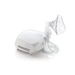 6ea0395f2a1dd919900cd5212a412dd9484fa1fc HR 8013240200514 2