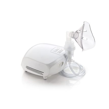 6ea0395f2a1dd919900cd5212a412dd9484fa1fc HR 8013240200514 2