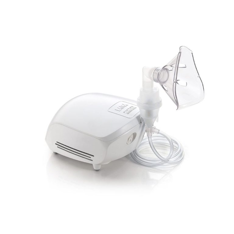 6ea0395f2a1dd919900cd5212a412dd9484fa1fc HR 8013240200514 2