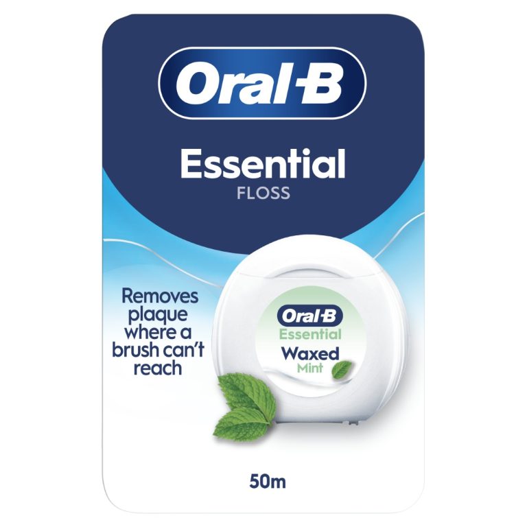 6ea24970a066d50e0cdbefad39cdaa07d951c632 HR 8006530045667 1