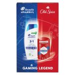 6ebb055dbd92a99d0eaba9d6e01c38b082939cf5 HR 8006530042710 2