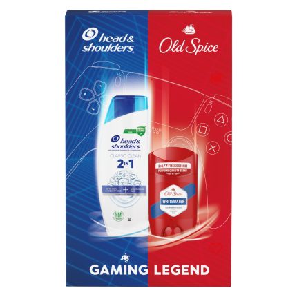 6ebb055dbd92a99d0eaba9d6e01c38b082939cf5 HR 8006530042710 2