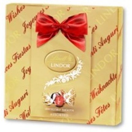 6ec2590b035a19a8c5b6bffdecb25b86d33f13a1 HR 8003340803456 1