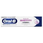 6ed2d5395f4001c05b449c06040a3ededd179547 HR 8700216712835 1