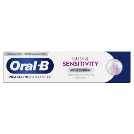 6ed2d5395f4001c05b449c06040a3ededd179547 HR 8700216712835 1