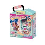 6ee92f18552ab0e0f621d87b3bcfc77c01045198 HR 8431618018194 3