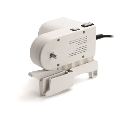 6ef0cbec97306db254fe06c4df4314c41c8757ea HR 8033224603865 2