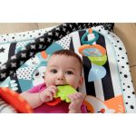 6ef2fef85abe30ef08ddf4851235a38a3f57fd84 HR 194735000319 4