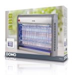 6f00c44903ab9536caae78d0dd939dd5008c45c8 HR 5411397120441 4