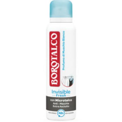 6f1bd8bfa0b1c9501a8e1a896df62023d4fbcbdf HR 8002410042214 1