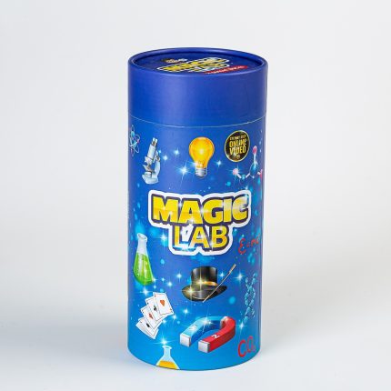 6f2aaae58c7c93926a5961b24fcedc92a8dcdbf4 HR 3858895411169 1